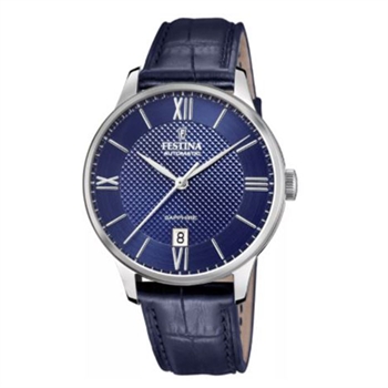 Festina model F20484_3 buy it at your Watch and Jewelery shop